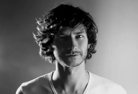 Gotye