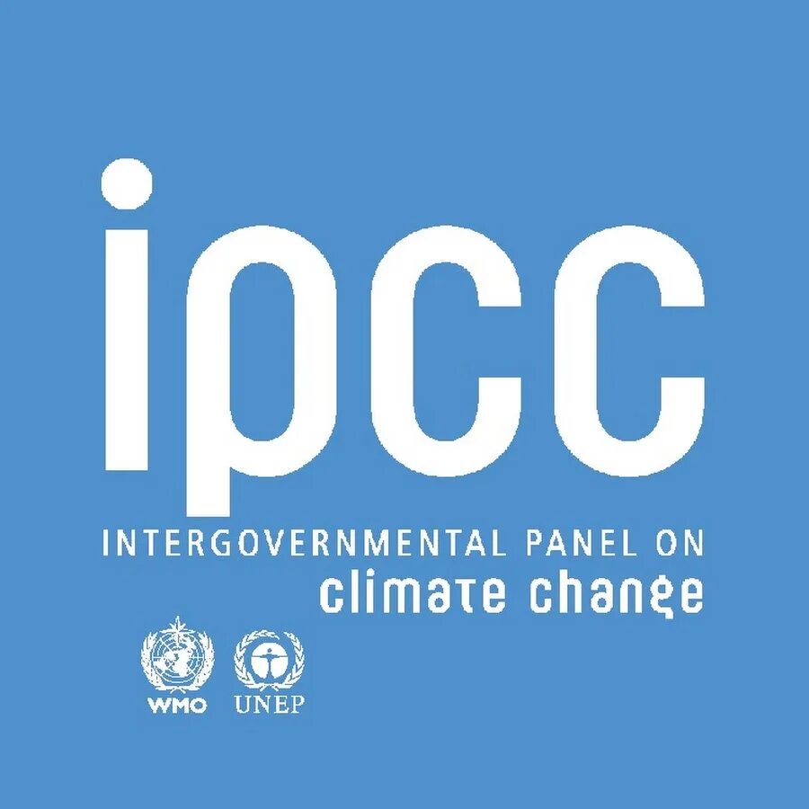 Ipcc. (intergovernmental panel on climate change - ipcc. мгэик. мгэик логотип.