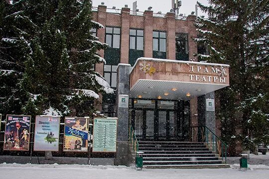Татарский драматический театр набережные сайт челны. Татарский драматический театр набережные челны. татарский драматический театр набережные челны официальный сайт. татрскийдраматический театр мастеровые, набережные челны. татарский драмтеатр набережные челны зяб.