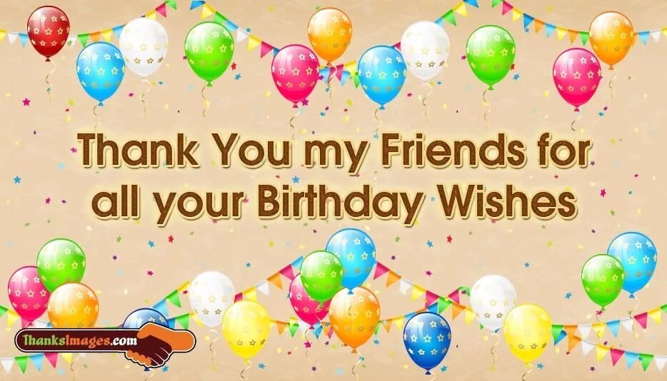 My friend s birthday is. Thank you for congratulations. Thank you for your congratulations. Thank you for Birthday Wishes. Открытки thank you for your Wishes.