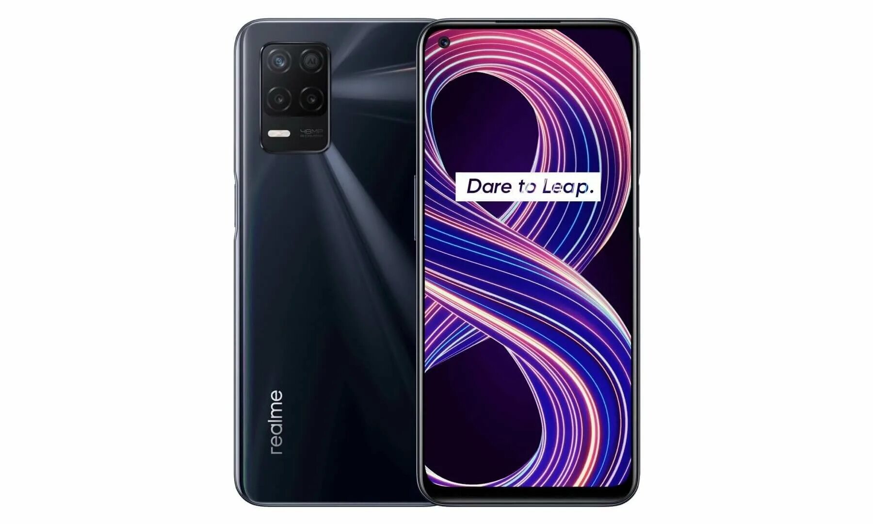 Realme 8 5g. Realme 8 5g 6/128gb. Realme 8 5g 64gb. Realme gt 5g 8/128gb. Realme 10 4g 128gb