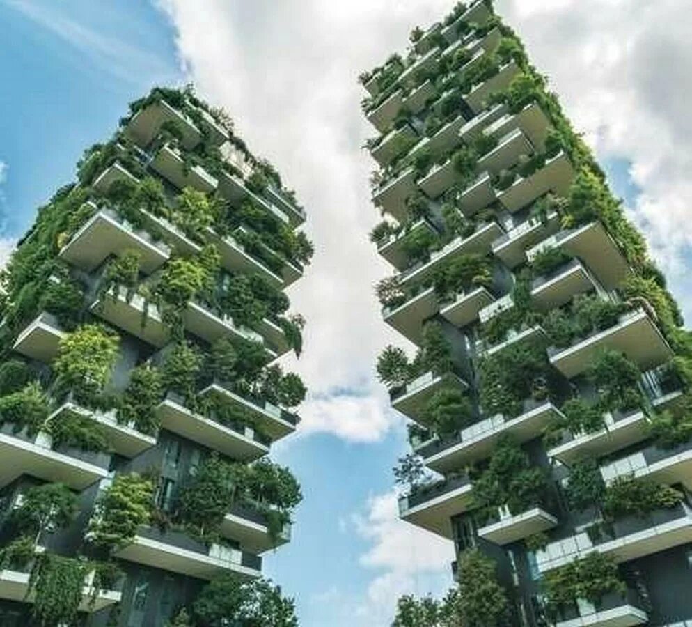 Green city зеленый город. Венсан каллебо архитектор. Ванкувер зеленый город. Арбан красноярск озеленение. Озеленение атриума.