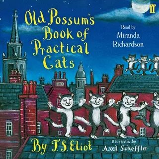 S books