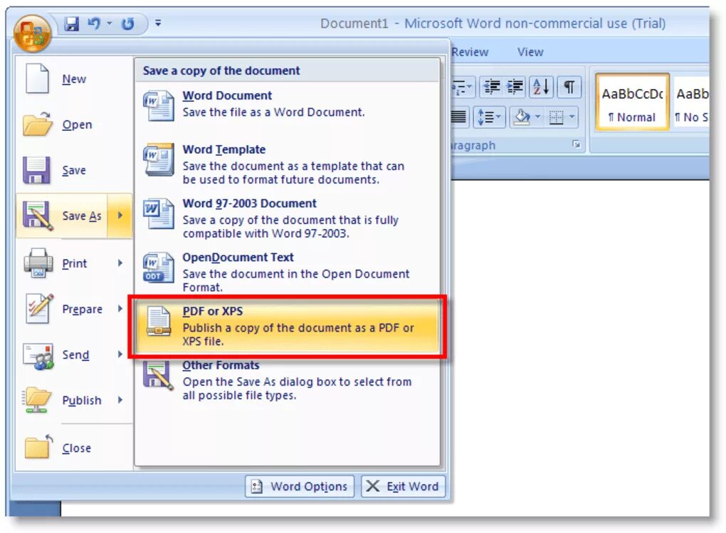 Microsoft Office 2007 XP. Майкрософт 2007. Опен Майкрософт офис 2007. Microsoft Office 2007 офисные пакеты. The file is possible