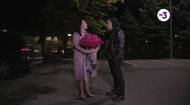 Дневник экстрасенса с фатимой хадуевой молодой ученик. Дневник экстрасенса с фатимой хадуевой молодой ученик 4. фатима хадуева и денис высоцкий. денис высоцкий дневник экстрасенса.