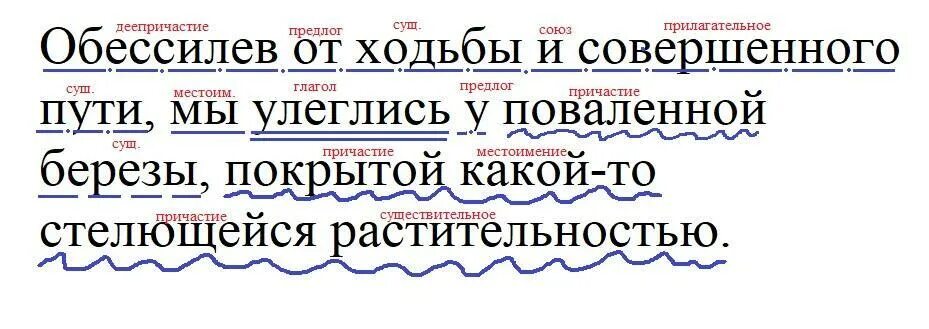 Обессилеть. Обессилеть и обессилить. Обессилеть и обессилить примеры. Обессилел и обессилил правило. Глаголы типа обессилеть обессилить.