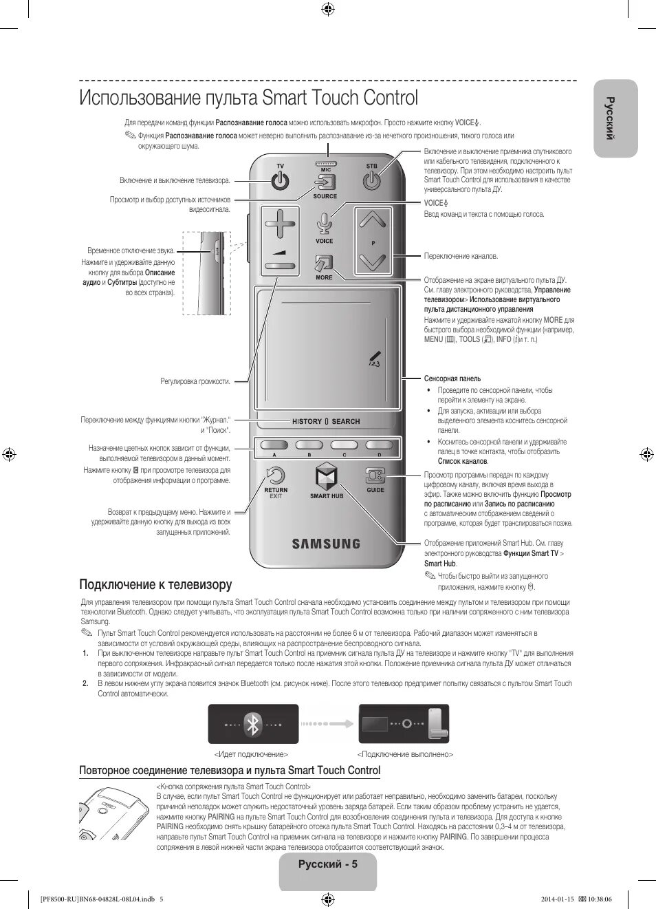 Пульт управления Samsung tm1680a. Пульт самсунг к телевизору смарт инструкция. Samsung сенсорный пульт для телевизора инструкция. Пульт для телевизора Samsung Smart TV инструкция кнопок. Настройка пульта телевизора samsung