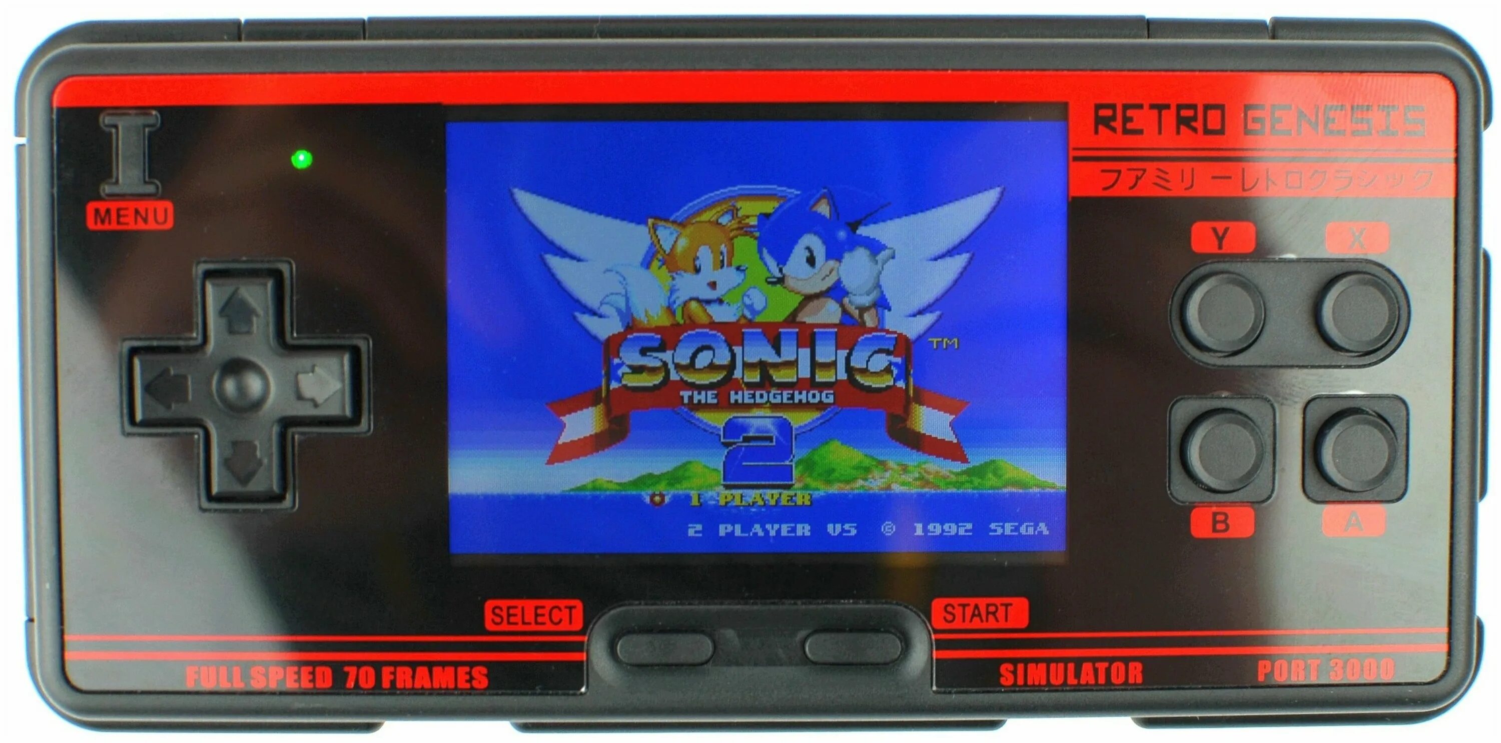 Retro genesis port 3000. Genesis port 4000. Retro genesis port 3000 серая. Genesis port 4000. Retro genesis port 3000 sd.