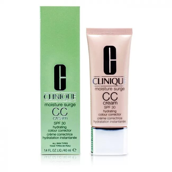 Clinique Moisture Surge cc Cream SPF 30. Крем Clinique Moisture Surge. Clinique Moisture Surge cc. Clinique Moisture Surge cc Cream SPF 30 оттенки. Купить крем clinique