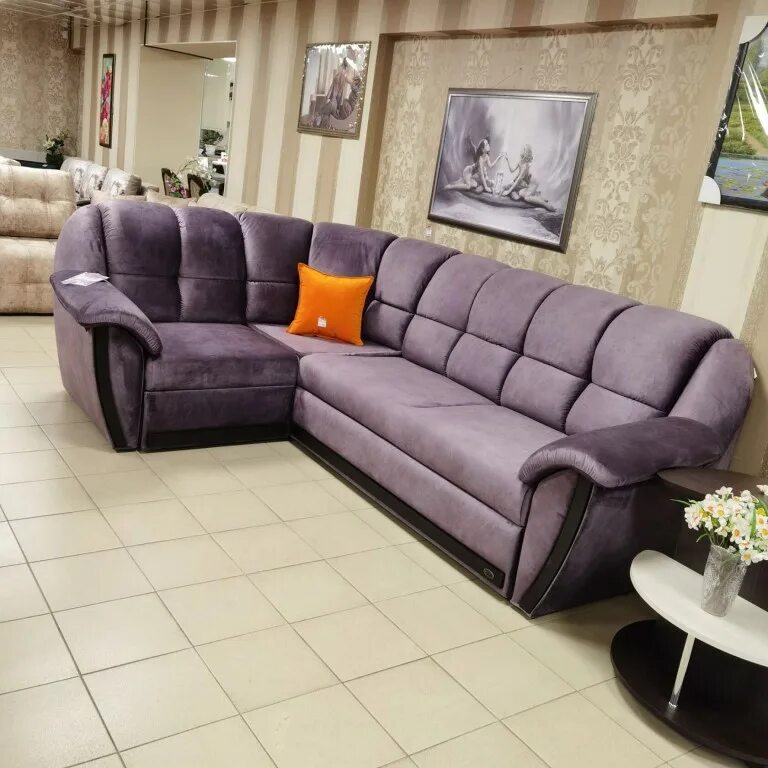 мебельный магазин изобильный 21 век. мебельный магазин в изобильном. мебельный салон xxi век, изобильный. мягкая мебель в изобильном 21 век. мебель в изобильном.