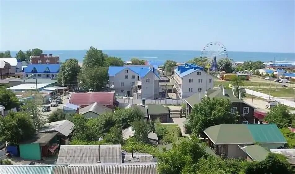 Архипо осиповка визит пограничная 40. Архипо осиповка пограничная 40. Гостевой дом у татьяны в архипо-осиповке около речки фото. Семирамида архипо-осиповка. Гд визит архипо осиповка.