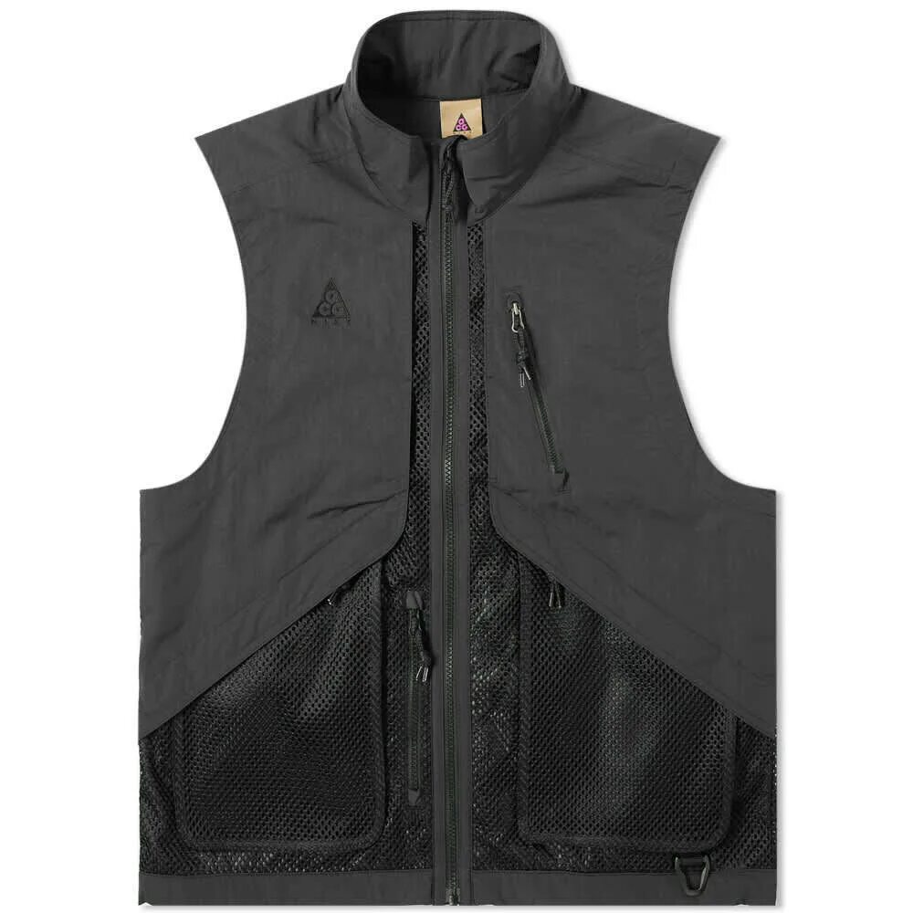 Жилетка nike acg. Жилетка acg мужская. Жилетка бронежилет найк. Жилетка nike acg. Nike acg безрукавка.