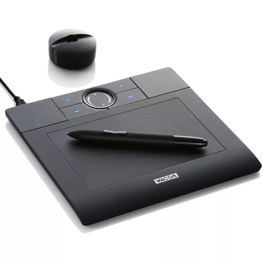 Wacom 470. Графический планшет Wacom Bamboo. Графический планшет ВАКОМ Бамбу. Wacom Bamboo 450. Планшет Wacom Bamboo one.