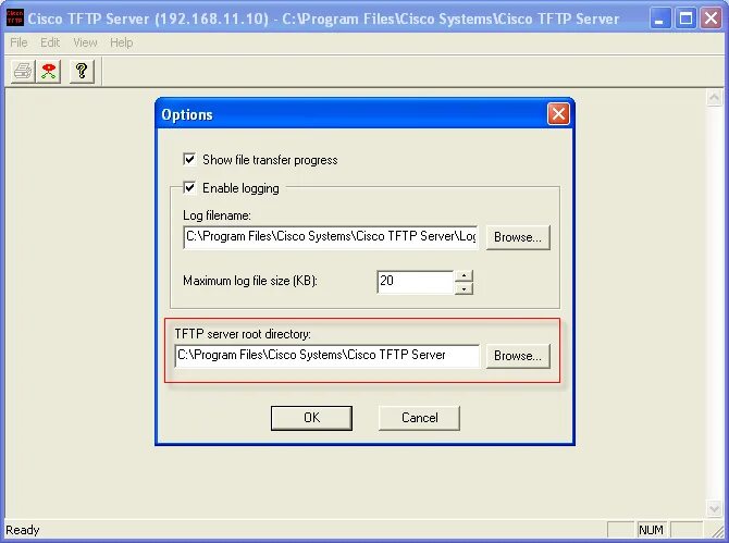 Tftp server. Tftp сервер. tftp сервер cisco. tftp порт. tftp сервер для прошивки cisco.