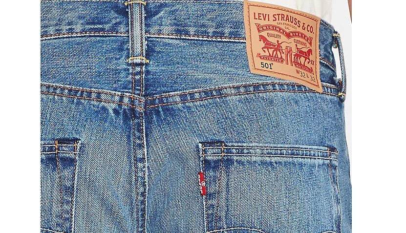 джинсы теплый стан. глория джинс омск в меге. левайс 501 лейбл. Bonprix джинсовый комбинезон. тц спектр теплый стан глория джинс.