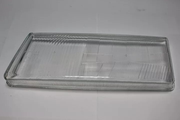 Стекло фары ваз 2110. Стекло фары ваз 2110 левое артикул. 583. Стекло фары ваз 2110. 3711200-01.