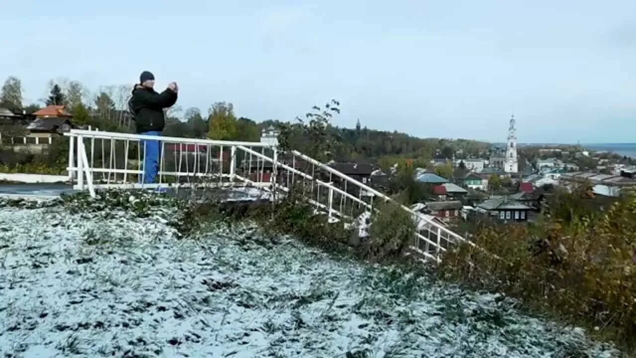 Студент юрьевец. Студент юрьевец