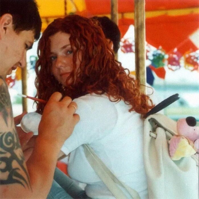 4:13 тату. юлия волкова 30 минут. тату для пианиста. тату 30 минут текст. тату 4 на 5 размером.