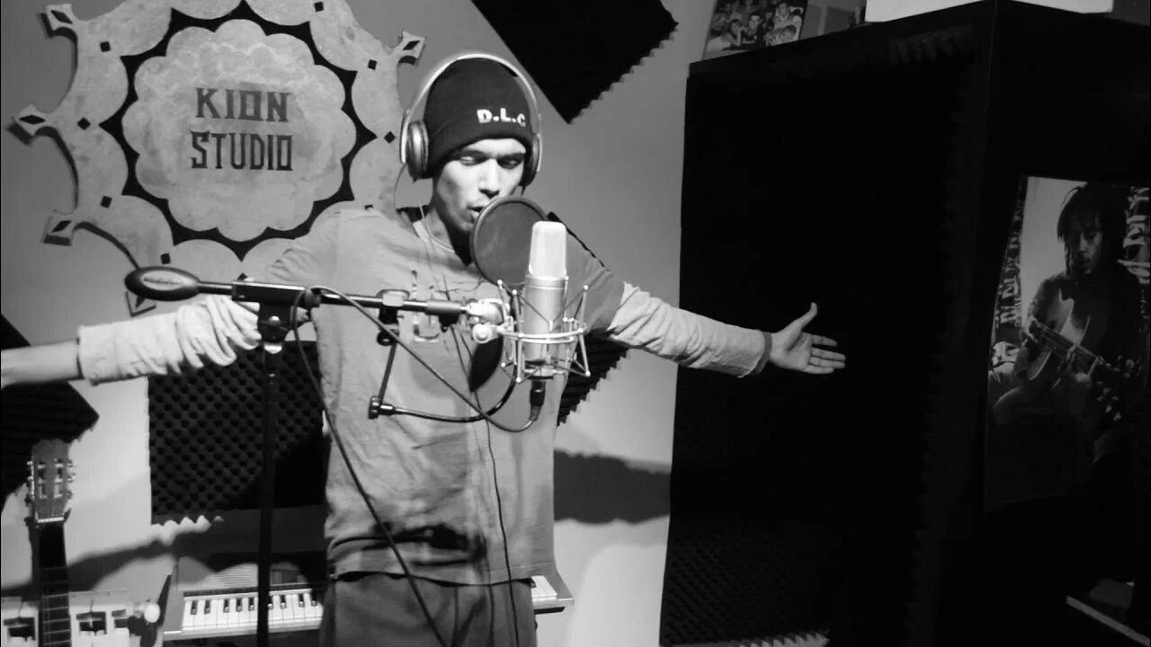 Песня cnv sound vol. Pure negga. cnv sound, vol. 14 pure negga. pure negga &amp; ziko. cnv sound vol 14.