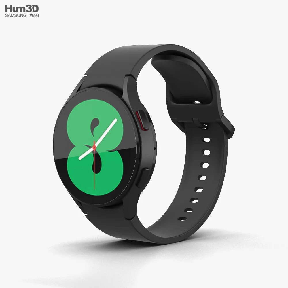 Смарт часы самсунг gear. Samsung galaxy watch 41 mm. Самсунг галакси вотч 2. Черные часы samsung. Часы samsung galaxy watch3.