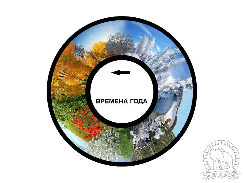 Времена года для детей. Диск времена года. Обучающий плакат времена года. Вивальди на дисках. Уроки тетушки совы двд.