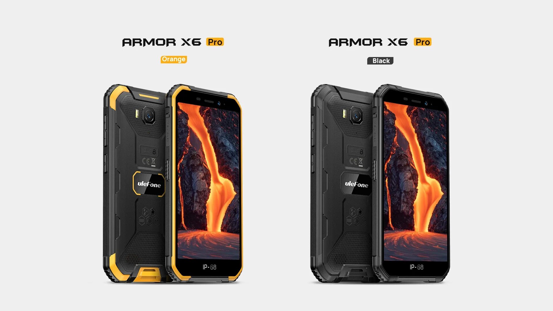 Ulefone armor x12 pro. Ulefone Armor x6. Смартфон Ulefone Armor x5 Pro. Ulefone Armor x10 Pro. Ulefone Armor 6.