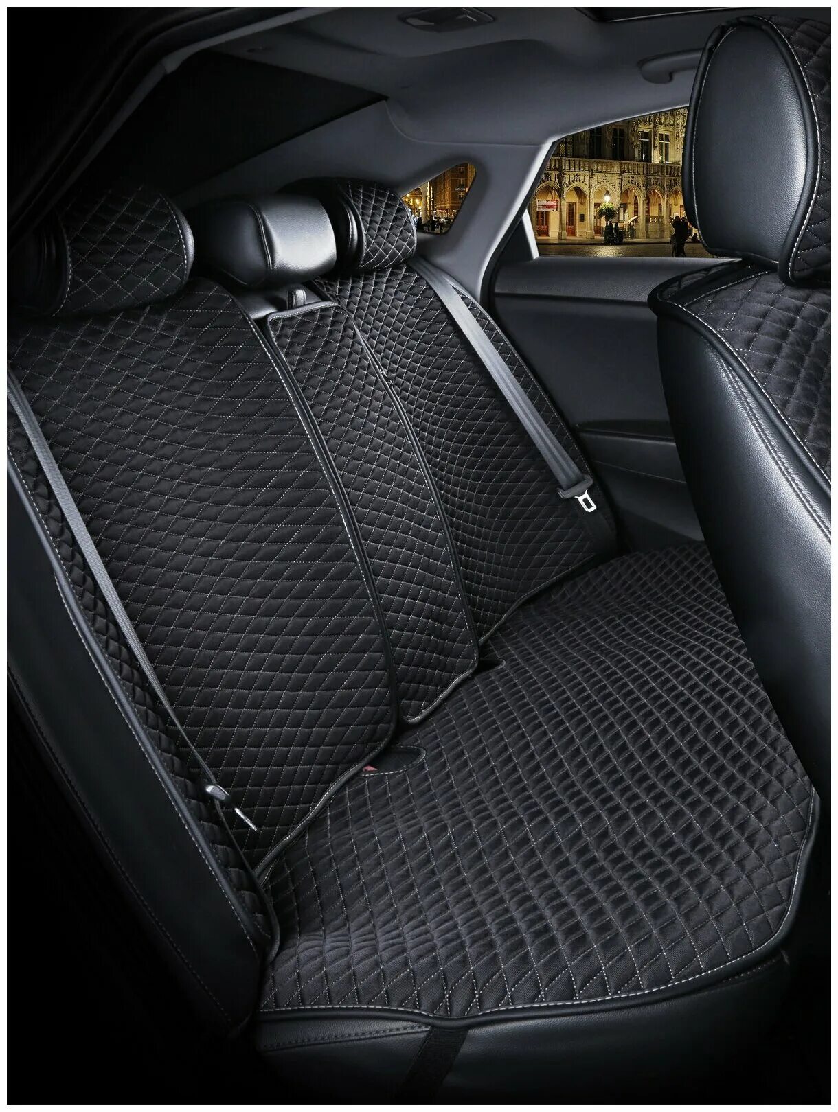 Carfashion capri pro. Carfashion 3320303. Накидки карфешен. Каркасные чехлы carfashion mazda cx-5. Carfashion 10130.