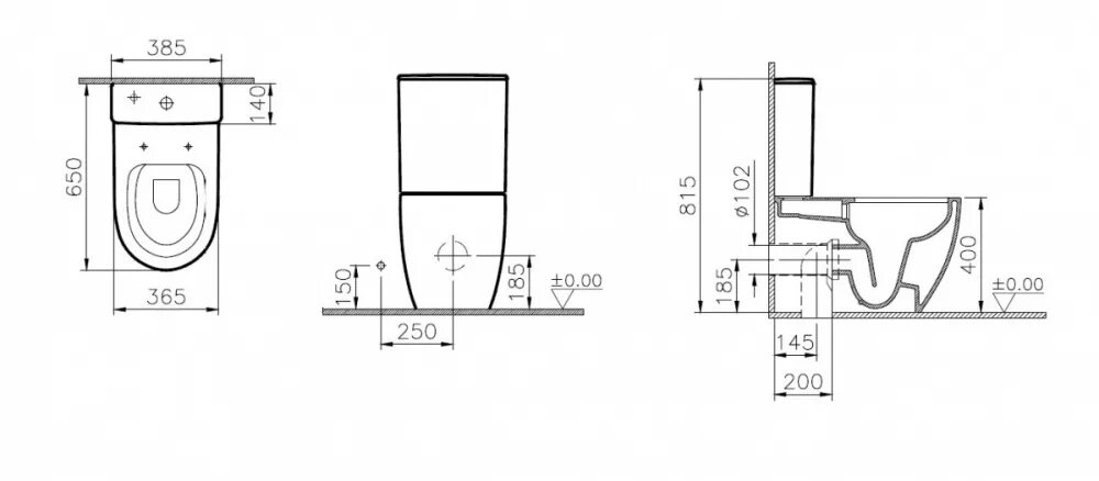 Унитазы vitra безободковые sento. Унитаз vitra sento 9830b003-7204. унитаз-компакт vitra sento 9830b003-7203. vitra sento 9830b003-7203. унитаз с бачком напольный vitra sento 9830b003-7203.