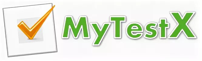 MYTEST логотип. MYTEST программа. Программа MYTEST X. Значок my Test x. I my test now