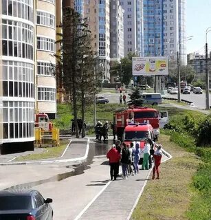 Светотехстрой саранск квартиры