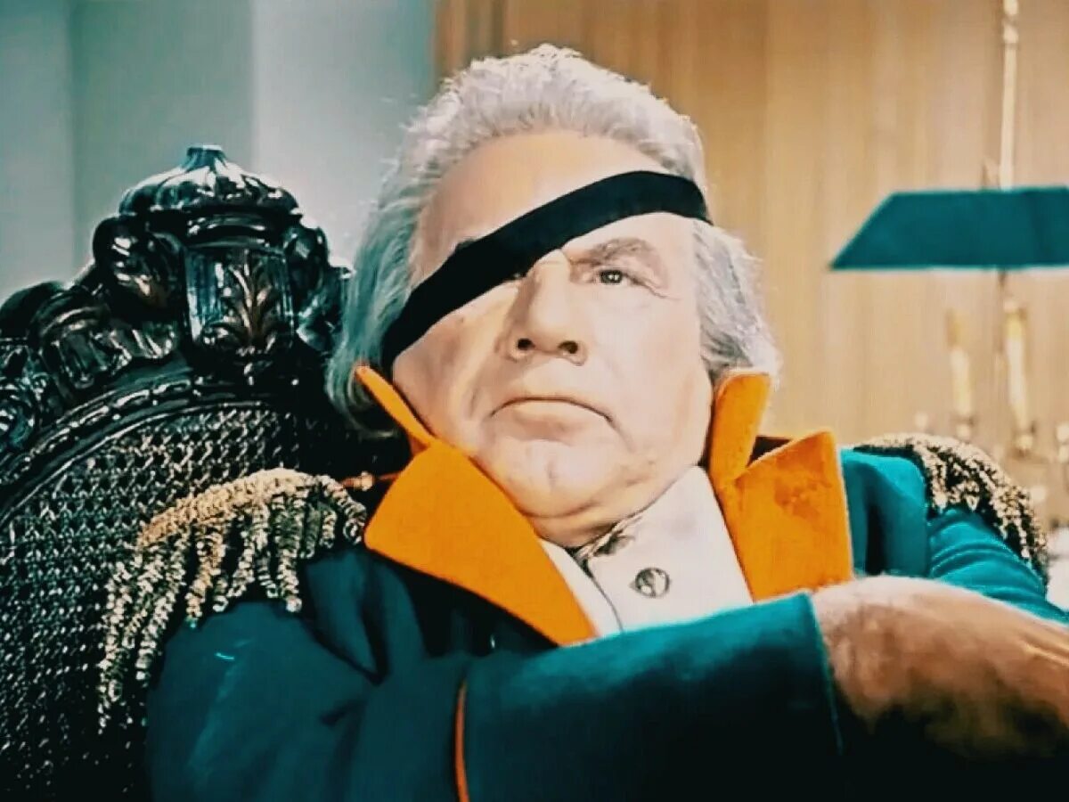 Кутузов михаил илларионович с повязкой. Кутузов михаил илларионович портрет. Олег кутузов москва. Кутузов михаил илларионович маленький. Портрет кутузова 1812 года.