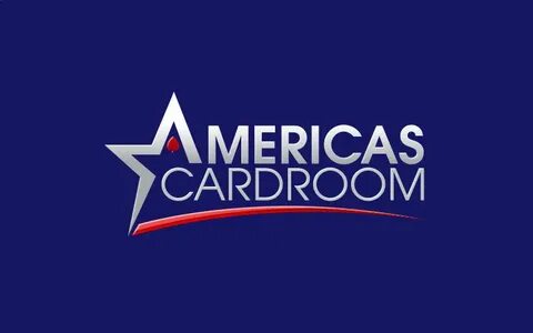 Americas cardroom