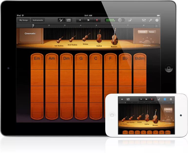 Garage band ios. Garageband для самой первой версии ios. garageband macbook. гараж бенд на айфон. garageband шорты.