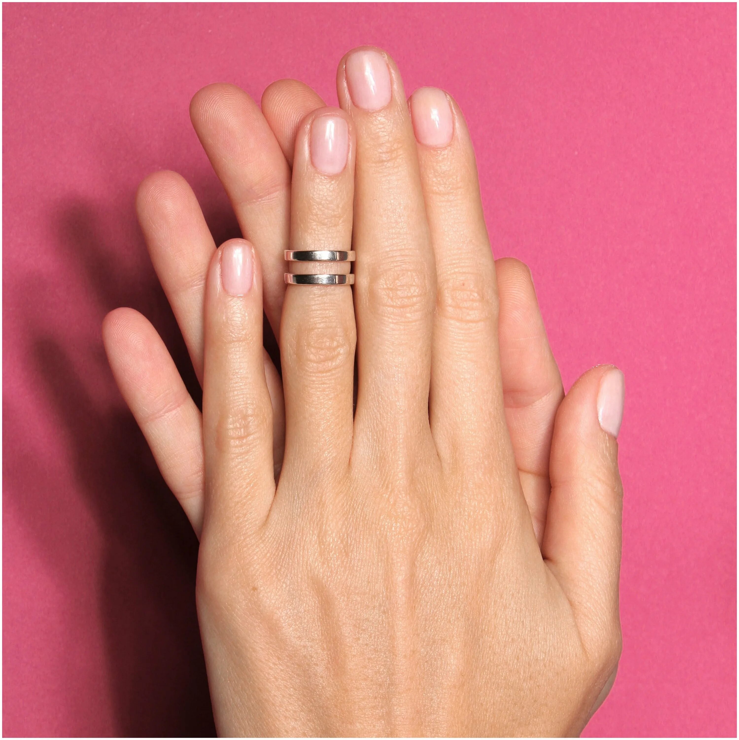 Midi ring кольца. Фаланговое кольцо серебро 925. Как называется кольцо на верхнюю фалангу. Кольцо "фаланга". Кольцо на верхнюю фалангу пальца.