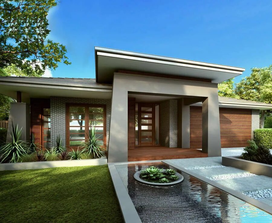 1 floor houses. 1 floor houses. Дом в стиле американский фармхаус. Проект бунгало одноэтажное s-143. Американские домики одноэтажные.