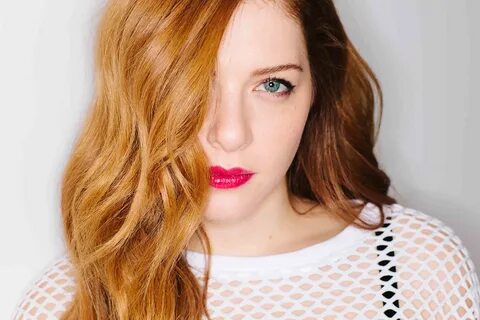 Rachelle