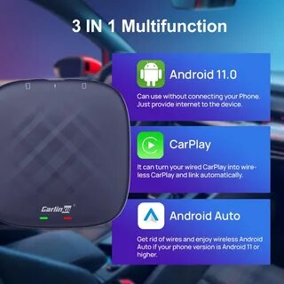 Tbox plus