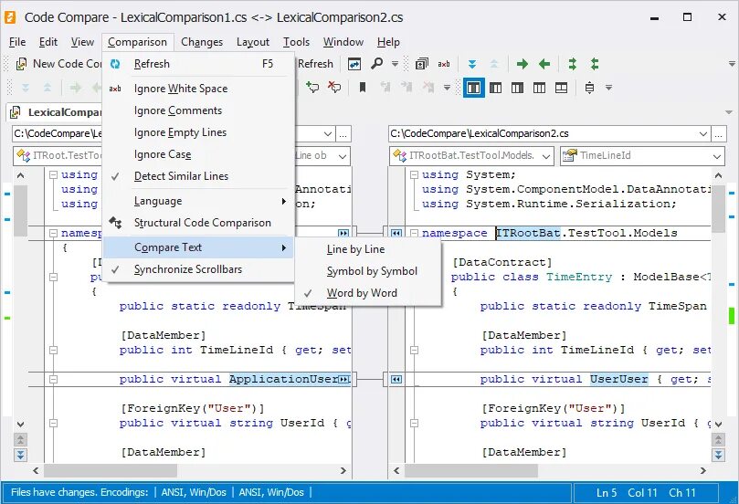 Программа codemeter runtime