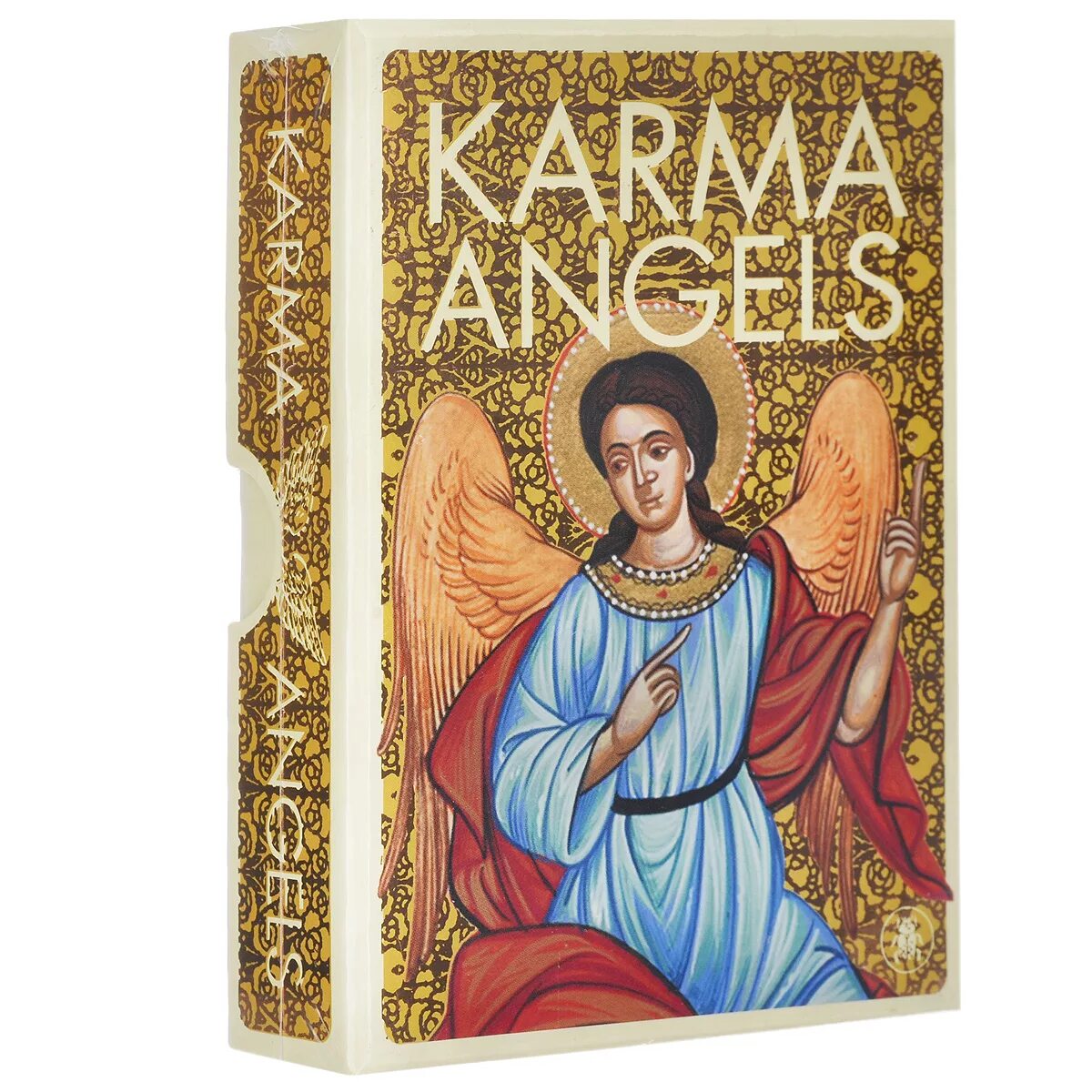 Angelic Oracle. Оракул ангелов. Карты Таро оракул ангелы кармы. Таро Karma Angels. Оракул "ангелы кармы".