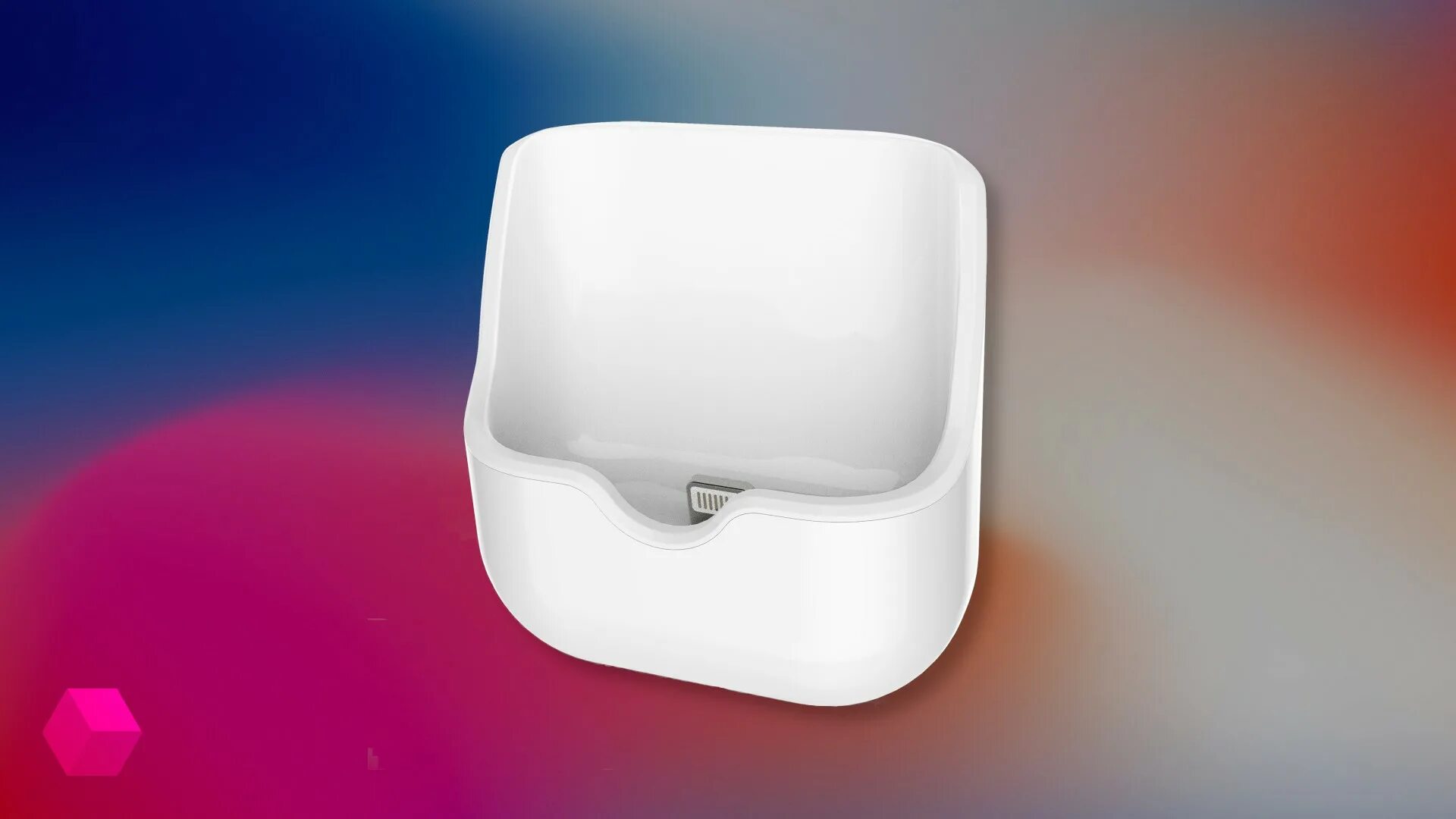 Поддерживают ли airpods беспроводную зарядку. Airpods 2 бокс. чехол с аккумулятором apple с беспроводной зарядкой для airpods. адаптер для airpods зарядка. адаптер для заряда airpods 2.