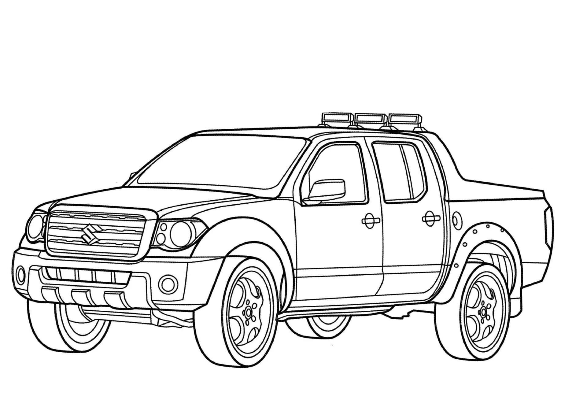 Митсубиси л200 раскраска. Раскраска Форд f150. Автомобили (раскраски). Раскраска машинки. Раскраски про машинки