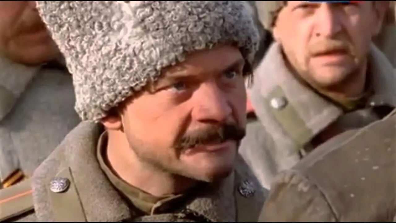 Черный ворон друг залетный