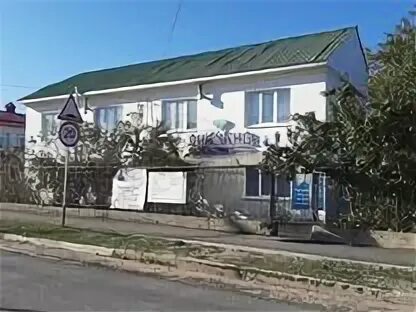 Квартира учкекен. Квартира учкекен. Квартира учкекен. Учкекен квартира. Династия мебель учкекен.