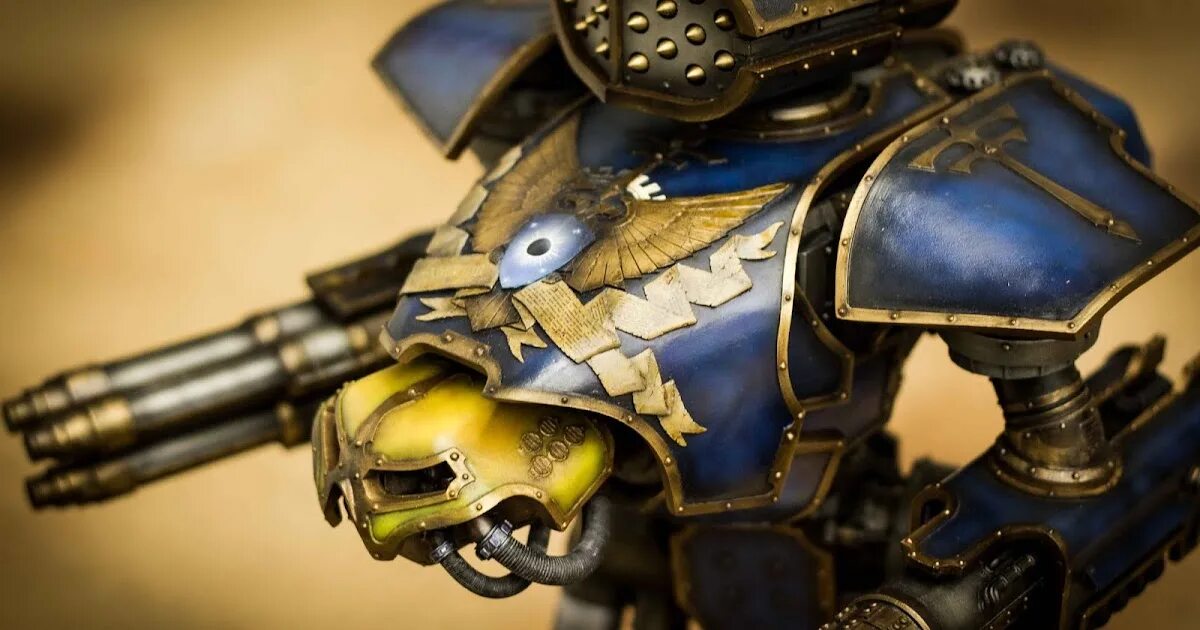 Reaver android. Reaver titan head. legio astorum. jolly reaver. t-500r (reaver).