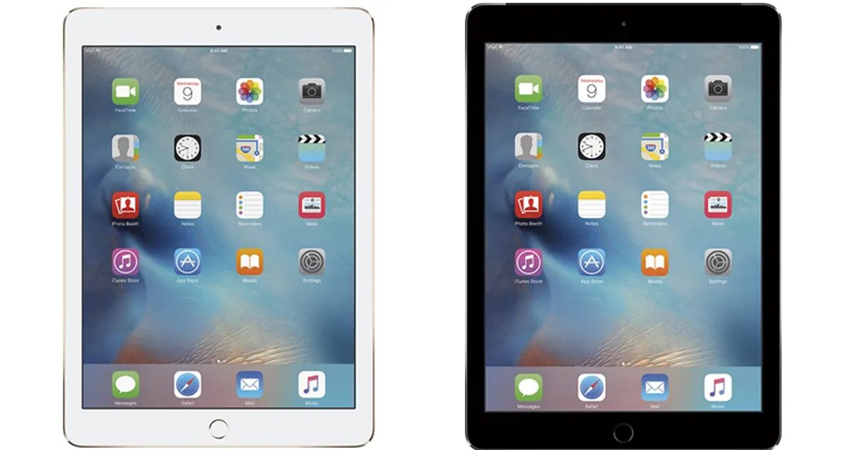 IPAD Air 16gb WIFI only. Apple IPAD Air (2022) WIFI И Cellular. IPAD Air 2 2022 64 GB qancha. 2d для Apple IPAD Air 4.