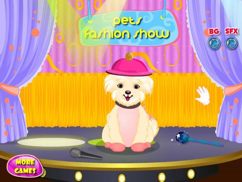 Игры пой на телефон. Пет шоу. Pet show Craze игра. The creckpet show игра. [Starkers] Pet show.