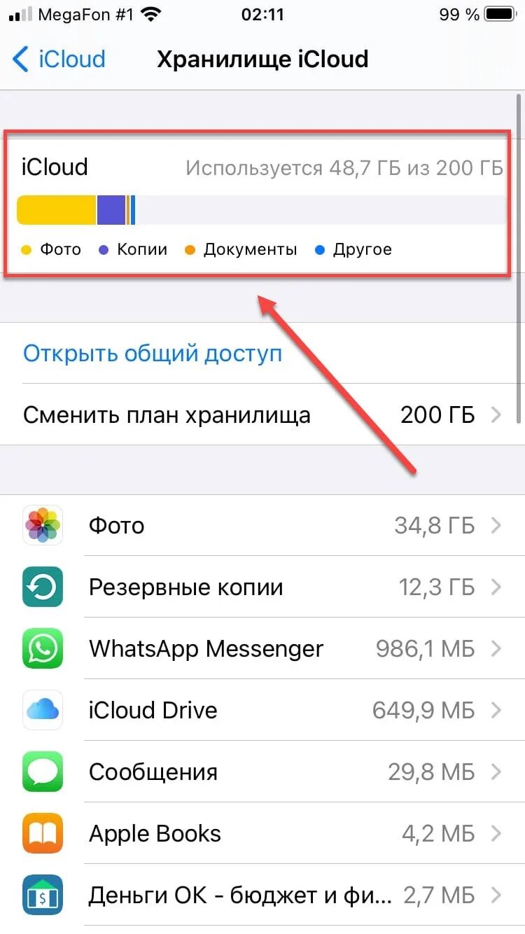 Хранилища icloud фото. Хранилище ICLOUD. Хранилище айфон. Хранилище айклауд заполнено. Где находится хранилище ICLOUD.