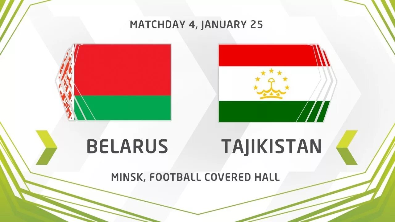Таджикистан и Беларусь. Белоруссия и Таджикистан матч. Ютуб Таджикистан.