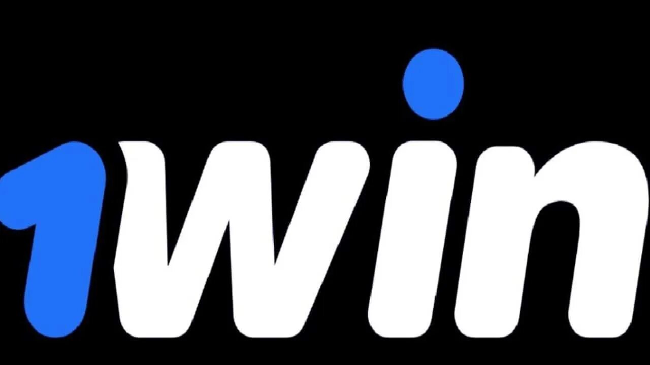 1 win win bk ru. 1win. 1win логотип. 1win казино. 1win баннер.