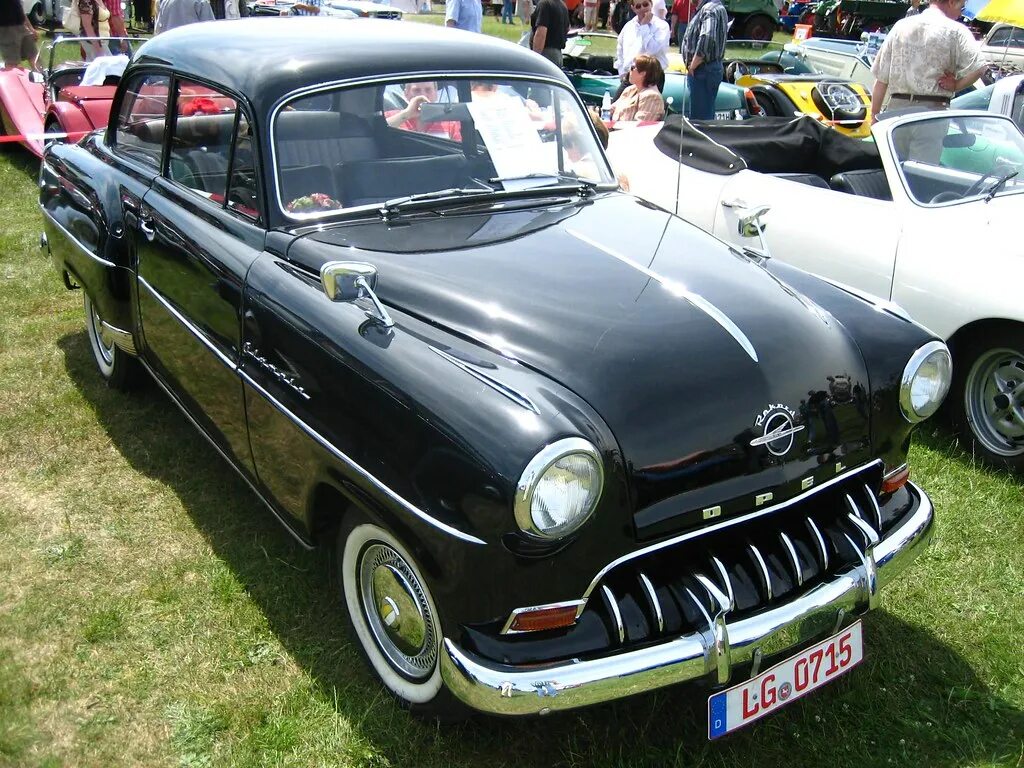 Opel германия. Opel Olympia Rekord. Opel Olympia 1953. Opel Olympia 1954. Opel Rekord 1953.